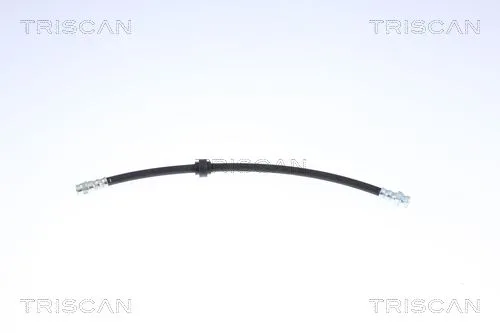 Fékcső - TRISCAN (815025220)