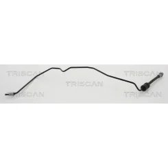 Fékcső - TRISCAN (815027238)