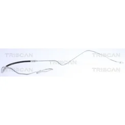Fékcső - TRISCAN (815028267)