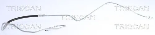 Fékcső - TRISCAN (815028267)
