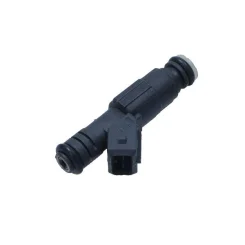 Befecskendező Szelep - MAXGEAR (17-0419)