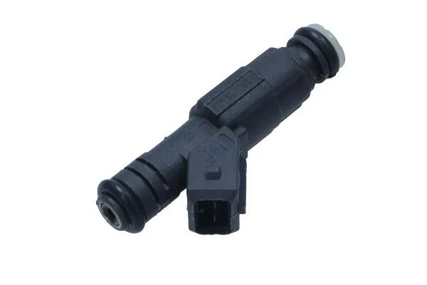 Befecskendező Szelep - MAXGEAR (17-0419)