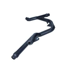 Hűtőcső - MAXGEAR (18-0895)