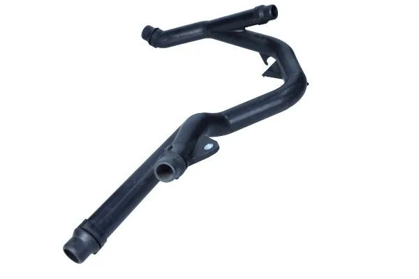 Hűtőcső - MAXGEAR (18-0895)