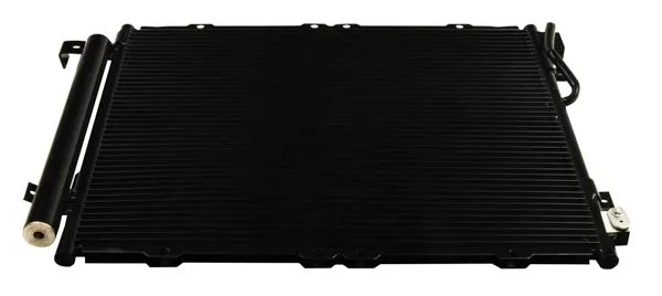 Kondenzátor, Klíma - MAXGEAR (AC830098)