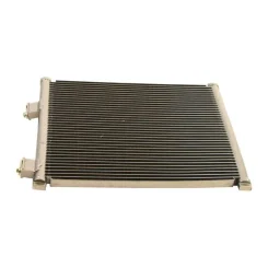 Kondenzátor, Klíma - MAXGEAR (AC830100)