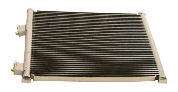 Kondenzátor, Klíma - MAXGEAR (AC830100)