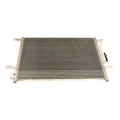Kondenzátor, Klíma - MAXGEAR (AC830109)