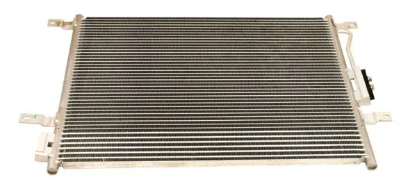 Kondenzátor, Klíma - MAXGEAR (AC830109)