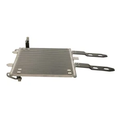 Kondenzátor, Klíma - MAXGEAR (AC830125)