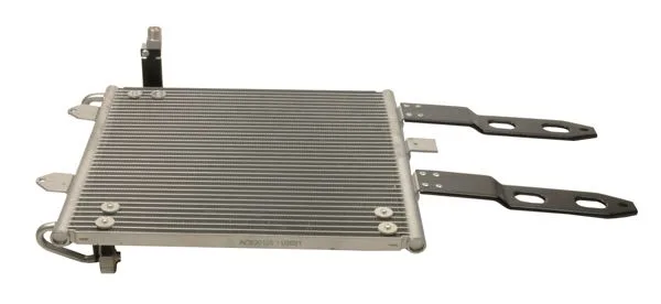 Kondenzátor, Klíma - MAXGEAR (AC830125)