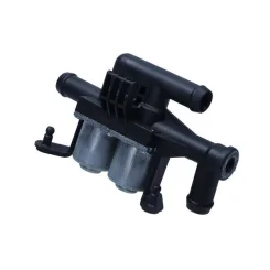 Hűtőfolyadék-Szabályozó Szelep - MAXGEAR (18-1017)