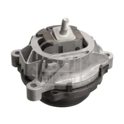 Felfüggesztés, Motor - FEBI BILSTEIN (FE104254)