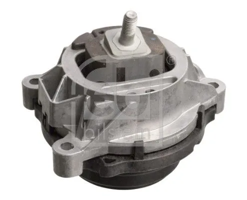 Felfüggesztés, Motor - FEBI BILSTEIN (FE104254)