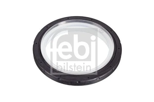 Tömítőgyűrű, Főtengely - FEBI BILSTEIN (FE104315)