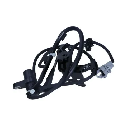 Érzékelő, Kerékfordulatszám - MAXGEAR (20-0305)