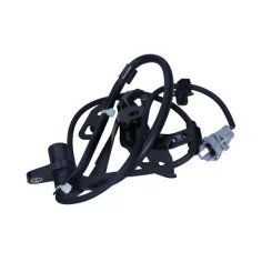 Érzékelő, Kerékfordulatszám - MAXGEAR (20-0305)