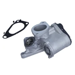 Agr-Szelep - MAXGEAR (27-0661)