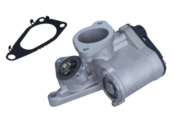Agr-Szelep - MAXGEAR (27-0661)
