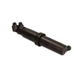Mosófúvóka, Fényszórómosó - MAXGEAR (45-0086)