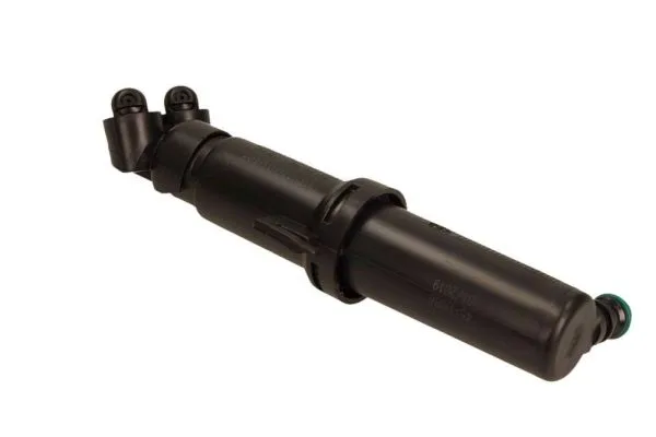 Mosófúvóka, Fényszórómosó - MAXGEAR (45-0086)