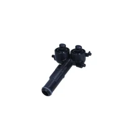 Mosófúvóka, Fényszórómosó - MAXGEAR (45-0088)