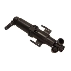 Mosófúvóka, Fényszórómosó - MAXGEAR (45-0102)