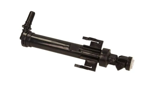 Mosófúvóka, Fényszórómosó - MAXGEAR (45-0109)