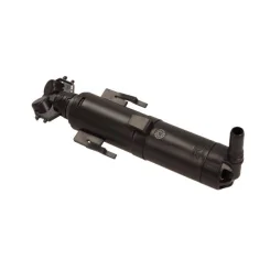Mosófúvóka, Fényszórómosó - MAXGEAR (45-0111)