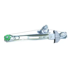Ablakemelő - MAXGEAR (50-0338)