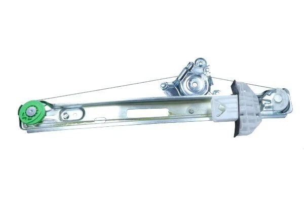 Ablakemelő - MAXGEAR (50-0338)