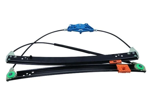 Ablakemelő - MAXGEAR (50-0349)