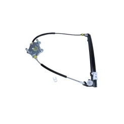 Ablakemelő - MAXGEAR (50-0363)