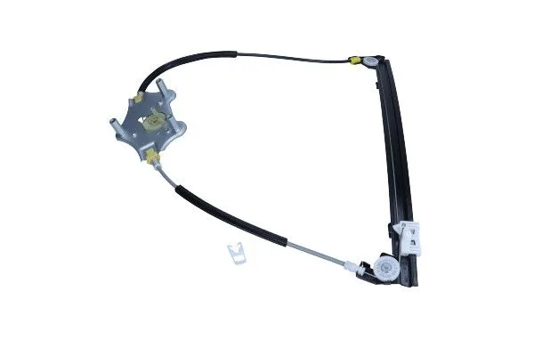 Ablakemelő - MAXGEAR (50-0363)