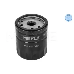 Olajszűrő - MEYLE (7143220021)