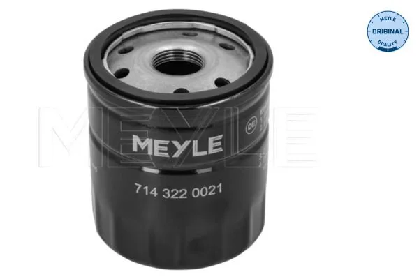 Olajszűrő - MEYLE (7143220021)