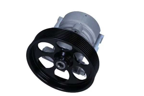 Hidraulikus Szivattyú, Kormányzás - MAXGEAR (MGP-2192)