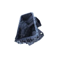 Olajteknő - MAXGEAR (34-0114)