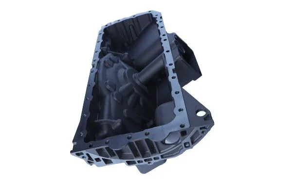 Olajteknő - MAXGEAR (34-0114)