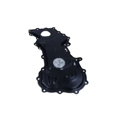 Vezérműház - MAXGEAR (37-0006)