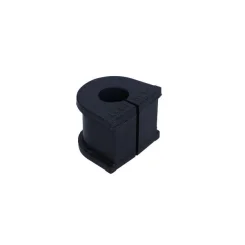 Csapágyazás, Stabilizátor - MAXGEAR (MGZ-224008)