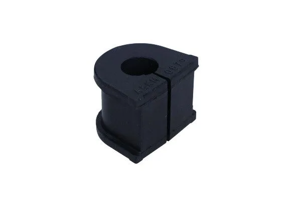 Csapágyazás, Stabilizátor - MAXGEAR (MGZ-224008)