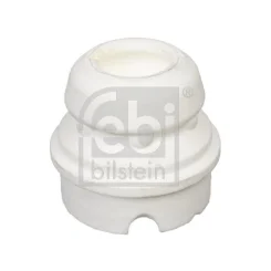 Ütköző, Rugózás - FEBI BILSTEIN (FE103962)