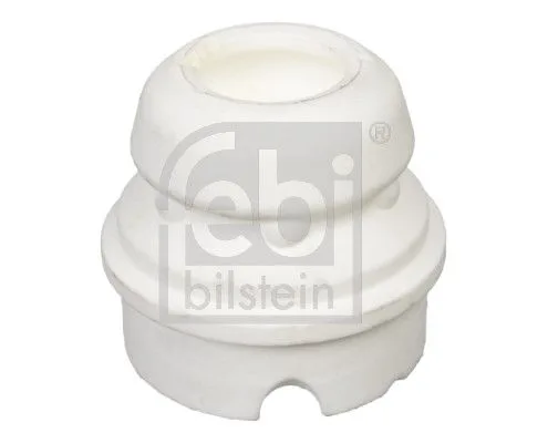 Ütköző, Rugózás - FEBI BILSTEIN (FE103962)