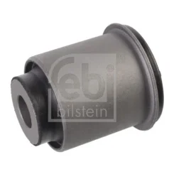 Csapágyazás, Kormány - FEBI BILSTEIN (FE107157)