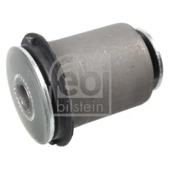 Csapágyazás, Kormány - FEBI BILSTEIN (FE108066)