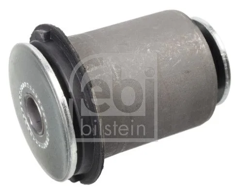 Csapágyazás, Kormány - FEBI BILSTEIN (FE108066)