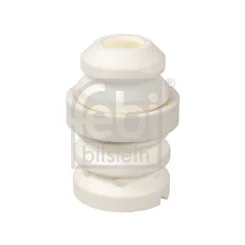 Ütköző, Rugózás - FEBI BILSTEIN (FE109688)