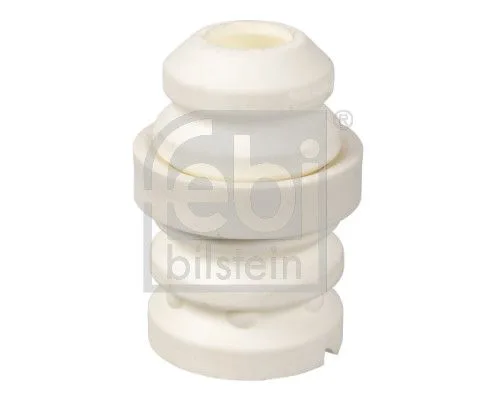 Ütköző, Rugózás - FEBI BILSTEIN (FE109688)