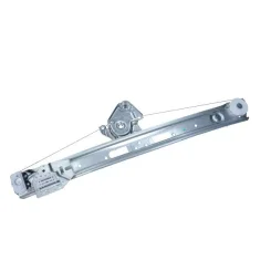 Ablakemelő - MAXGEAR (50-0376)